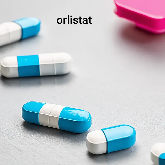 Orlistat de farmacia del ahorro